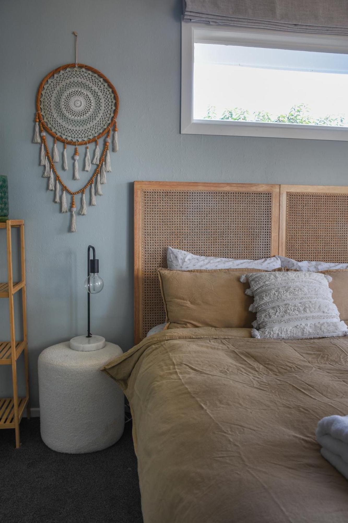 Beautiful Home With Short Stroll To Havelock Village Havelock North Exterior foto