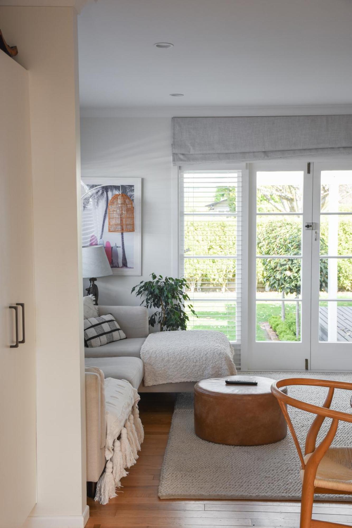 Beautiful Home With Short Stroll To Havelock Village Havelock North Exterior foto